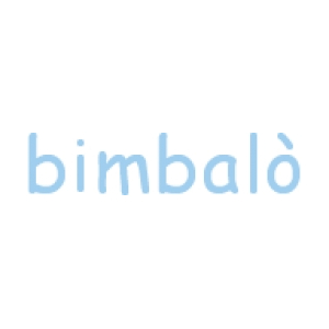 Bimbalo