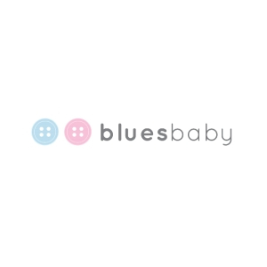 Blues baby