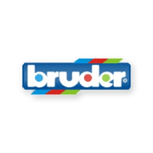 Bruder