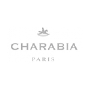 Charabia