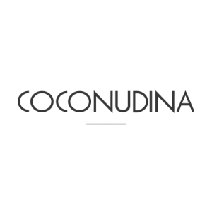 Coconudina