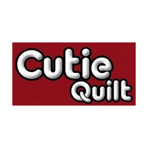 Cutie Quilt