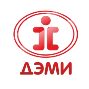 ДЭМИ