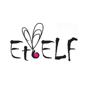 EtoELF