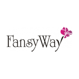 FansyWay