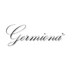 Germiona