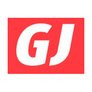 GJ