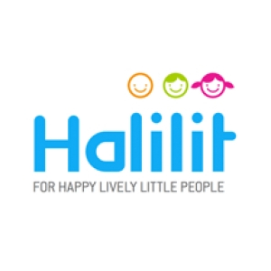 Halilit