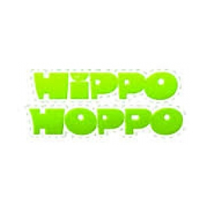 Hippo Hoppo