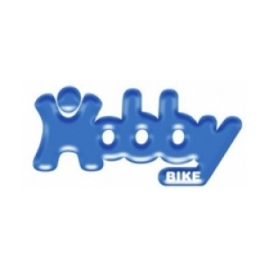 Hobby-Bike