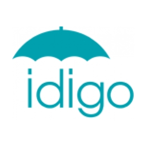 Idigo