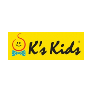 K"s Kids