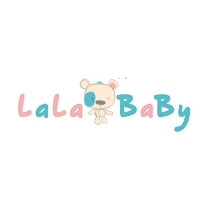 LalaBaby