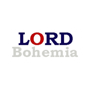 LORD Bohemia