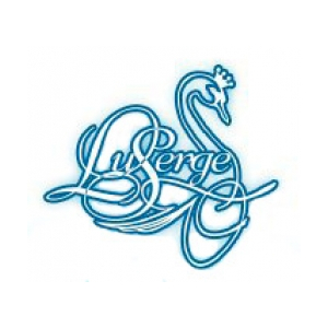 Luserge