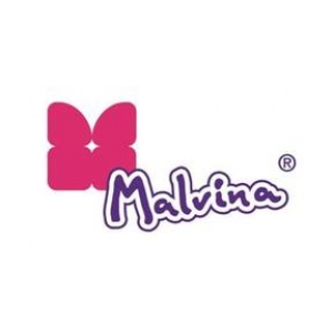 Malvina