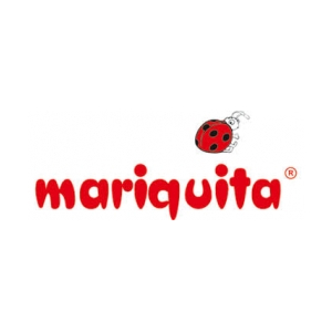 Mariquita