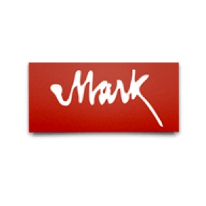 Mark