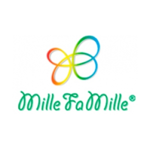 MilleFaMille