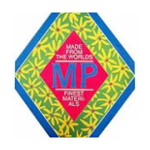 MP Socks
