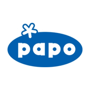 PAPO