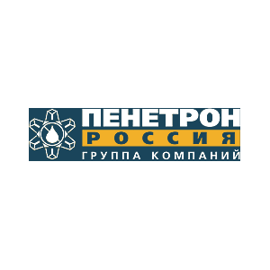 ГК Пенетрон-Россия