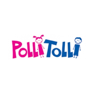 Polli Tolli