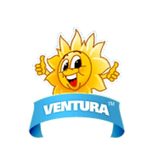 Ventura