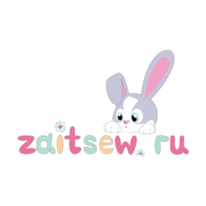 Zaitsew