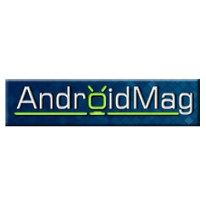ANDROIDMAG