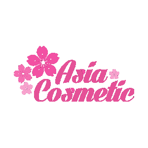 Asia Cosmetic