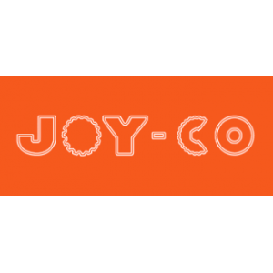 Joy-Co