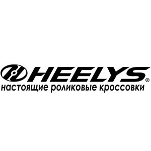 ООО Здоровое будущее