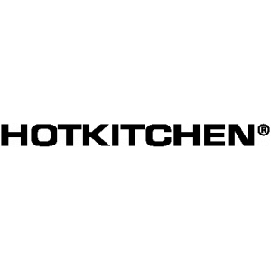 Компания HOTKITCHEN