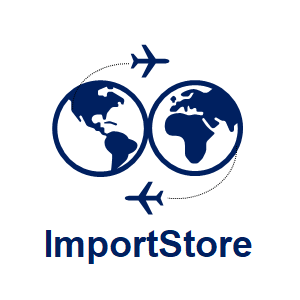 ImportStore (ИмпортСтор)