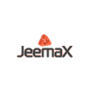 Компания JeemaX