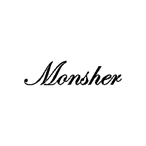 Monsherrus.ru