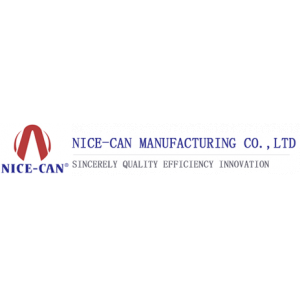Nice-Can Manufacturing Co., Ltd