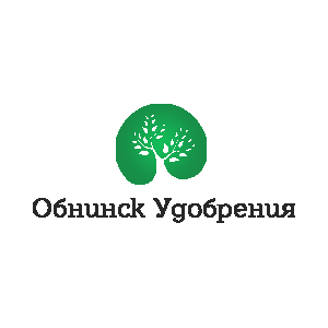 Удобрения, грунты (ООО ФИД служба)