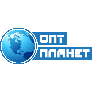 Опт Планет
