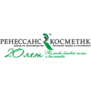 Ренессанс Косметик