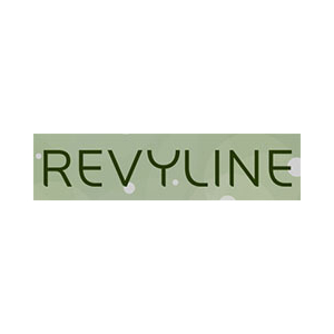 Revyline