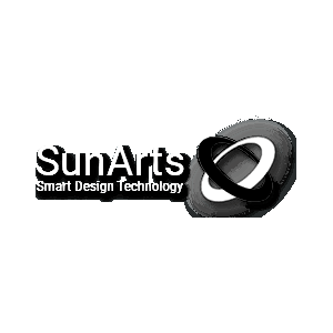 Компания SunArts