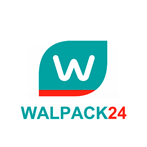 WALPACK