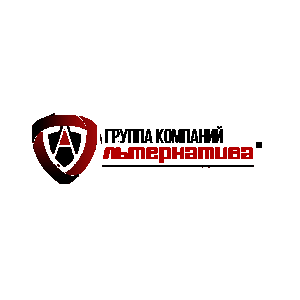 ООО Группа компаний Альтернатива