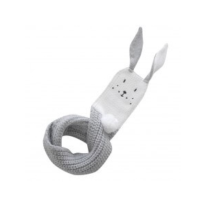 APERO knit manufactory