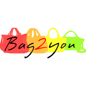 Bag2you