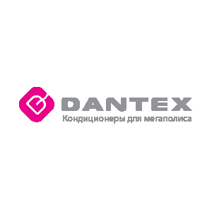 Dantex