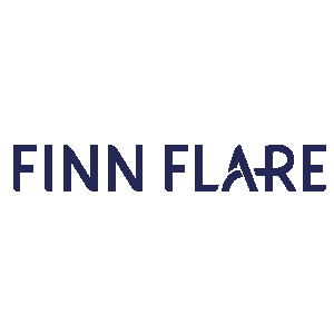 OOO ФФ Стайл FINN-FLARE