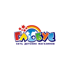ОТЦ Глобус